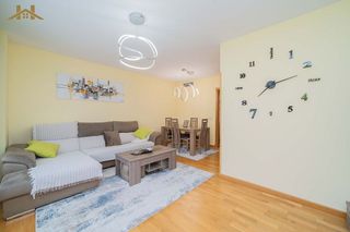 Piso en venta en Mariblanca - Villafontana en Móstoles