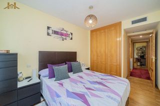 Piso en venta en Mariblanca - Villafontana en Móstoles