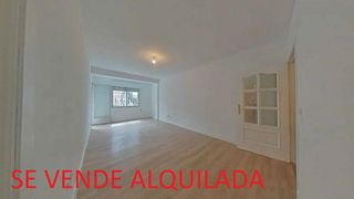 Piso en venta en Reyes Católicos en Alcalá de Henares