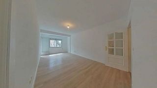 Piso en venta en Reyes Católicos en Alcalá de Henares