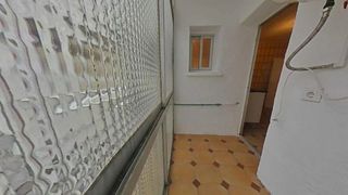 Piso en venta en Reyes Católicos en Alcalá de Henares