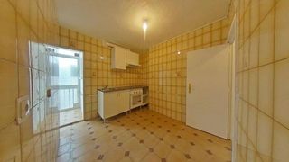 Piso en venta en Reyes Católicos en Alcalá de Henares