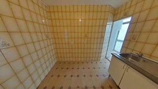 Piso en venta en Reyes Católicos en Alcalá de Henares