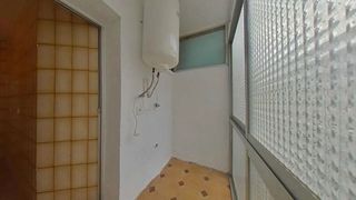 Piso en venta en Reyes Católicos en Alcalá de Henares