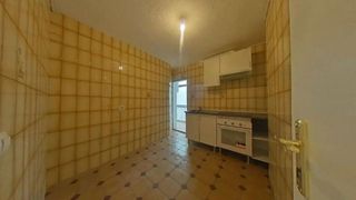 Piso en venta en Reyes Católicos en Alcalá de Henares