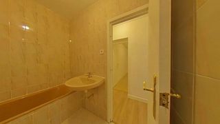 Piso en venta en Reyes Católicos en Alcalá de Henares