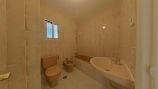 Piso en venta en Reyes Católicos en Alcalá de Henares