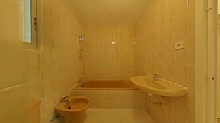 Piso en venta en Reyes Católicos en Alcalá de Henares