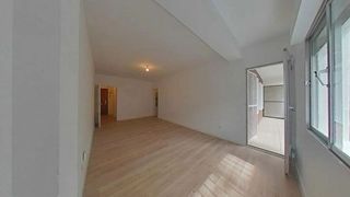 Piso en venta en Reyes Católicos en Alcalá de Henares