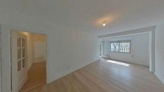 Piso en venta en Reyes Católicos en Alcalá de Henares