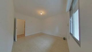 Piso en venta en Reyes Católicos en Alcalá de Henares