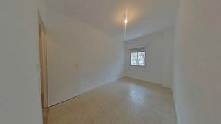 Piso en venta en Reyes Católicos en Alcalá de Henares