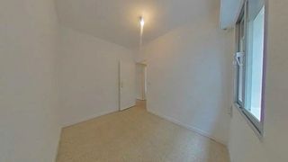 Piso en venta en Reyes Católicos en Alcalá de Henares