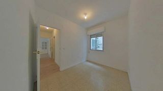 Piso en venta en Reyes Católicos en Alcalá de Henares