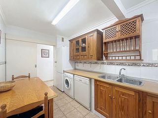 Piso en venta en Puerto - Plaza de Toros en Estepona