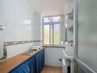 Piso en venta en Puerto - Plaza de Toros en Estepona