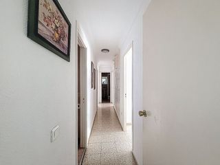 Piso en venta en Puerto - Plaza de Toros en Estepona