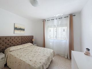 Piso en venta en Puerto - Plaza de Toros en Estepona