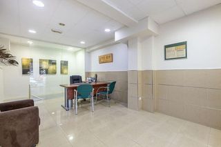 Oficina en venta en Pajaritos - Plaza de Toros en Granada