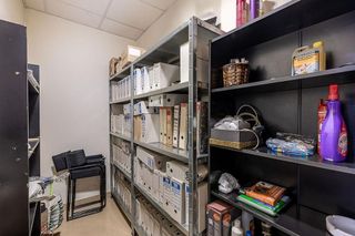 Oficina en venta en Pajaritos - Plaza de Toros en Granada