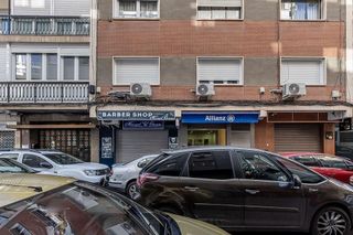 Oficina en venta en Pajaritos - Plaza de Toros en Granada
