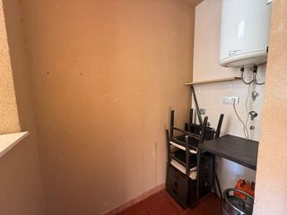 Piso en venta en Carolina (La)