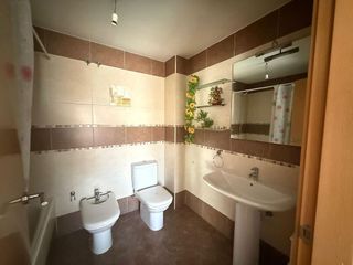 Piso en venta en Carolina (La)