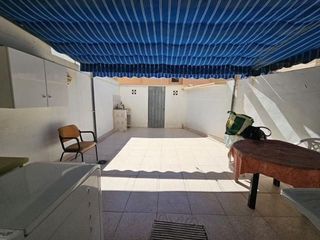 Piso en venta en Villajoyosa ciudad en Villajoyosa/Vila Joiosa (la)