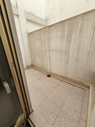 Piso en venta en Villajoyosa ciudad en Villajoyosa/Vila Joiosa (la)