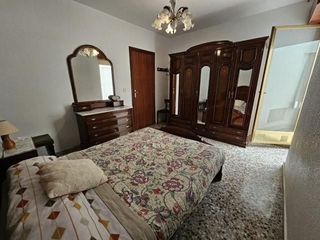 Piso en venta en Villajoyosa ciudad en Villajoyosa/Vila Joiosa (la)