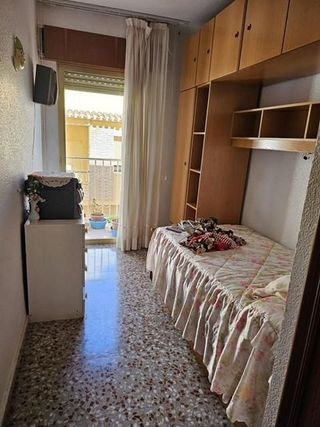 Piso en venta en Villajoyosa ciudad en Villajoyosa/Vila Joiosa (la)