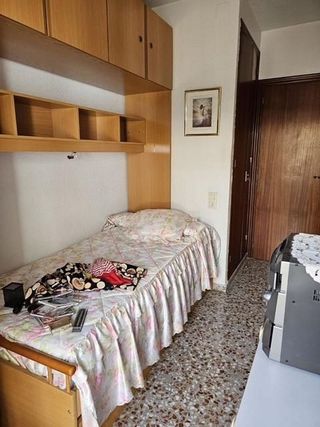 Piso en venta en Villajoyosa ciudad en Villajoyosa/Vila Joiosa (la)