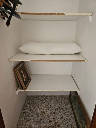 Piso en venta en Villajoyosa ciudad en Villajoyosa/Vila Joiosa (la)