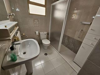 Piso en venta en Villajoyosa ciudad en Villajoyosa/Vila Joiosa (la)