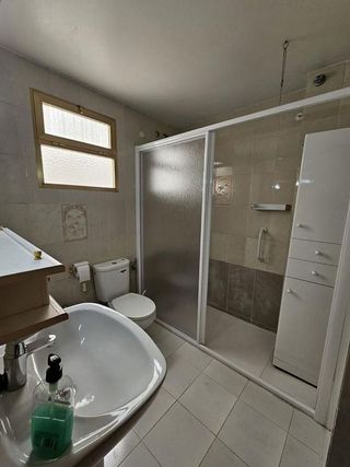 Piso en venta en Villajoyosa ciudad en Villajoyosa/Vila Joiosa (la)