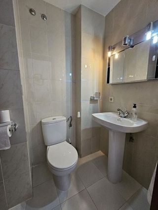 Piso en venta en Villajoyosa ciudad en Villajoyosa/Vila Joiosa (la)