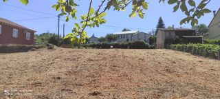 Terreno en venta en Celanova