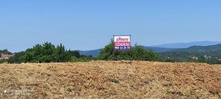Terreno en venta en Celanova