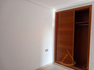 Chalet en alquiler en Urbanizaciones en Guardamar del Segura