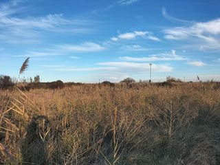 Terreno en venta en Villamuriel de Cerrato