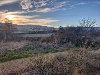 Terreno en venta en Villamuriel de Cerrato