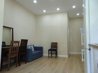 Piso en venta en Suroeste - Zona Hospital en Móstoles en Móstoles