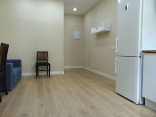 Piso en venta en Suroeste - Zona Hospital en Móstoles en Móstoles