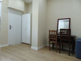 Piso en venta en Suroeste - Zona Hospital en Móstoles en Móstoles