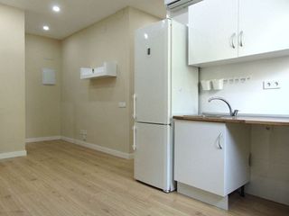 Piso en venta en Suroeste - Zona Hospital en Móstoles en Móstoles