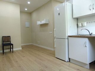 Piso en venta en Suroeste - Zona Hospital en Móstoles en Móstoles