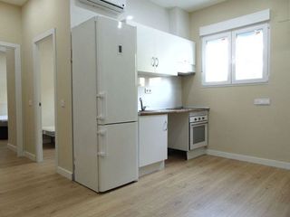 Piso en venta en Suroeste - Zona Hospital en Móstoles en Móstoles