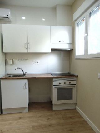 Piso en venta en Suroeste - Zona Hospital en Móstoles en Móstoles