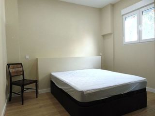 Piso en venta en Suroeste - Zona Hospital en Móstoles en Móstoles