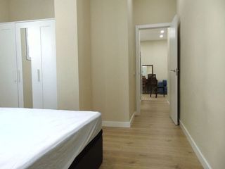 Piso en venta en Suroeste - Zona Hospital en Móstoles en Móstoles